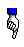 Visible Satellite